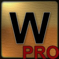 Word Game Pro Mod APK icon
