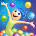 Inside Out Thought Bubbles Mod APK icon