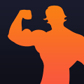 GymUp - workout notebook Mod APK icon