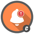 C Notice Mod APK icon
