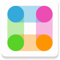 Logic Dots Mod APK icon