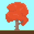 Tree Team Mod APK icon