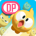 DOFUS Pogo Mod APK icon