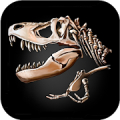 The Lost Lands Dinosaur Hunter Mod APK icon