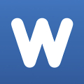 Words - Learn Languages Mod APK icon