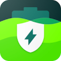 Accu​Battery Mod APK icon