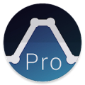 Paced Breathing Pro Mod APK icon
