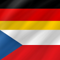 German - Czech Mod APK icon