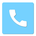 Conference Call Dialer Pro Mod APK icon