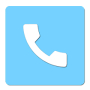 Conference Call Dialer Pro Mod APK 1.9.2 - Baixar Conference Call Dialer Pro Mod para android com [Pago gratuitamente][C