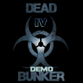 Dead Bunker 4 (Demo) Mod APK icon