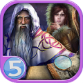 Lost Lands 5 Mod APK icon