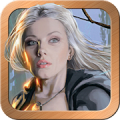 Witches Tarot Mod APK icon