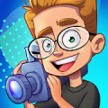 The Goldbergs: Back to the 80s Mod APK icon