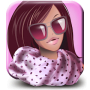 Scarf Fashion Designer Mod APK 1.8 - Baixar Scarf Fashion Designer Mod para android com [Desbloqueada]