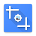 InPics - Photo & Video Editor Mod APK icon