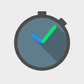 Interval Timer Mod APK icon