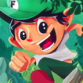 Fernanfloo Mod APK icon