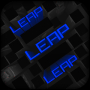 Leap Leap Leap! Mod APK 1.0 - Baixar Leap Leap Leap! Mod para android com [Dinheiro Ilimitado]