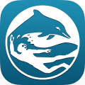 Scuba Exam Mod APK icon