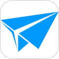 FlyVPN - Secure & Fast VPN Mod APK icon