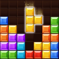 Block Gems: Block Puzzle Games Mod APK icon