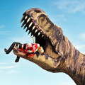 Dinosaur Dinosaur Simulator Mod APK icon