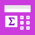 Math Formulas with Calculator Mod APK icon