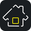 Construction Calculator Mod APK icon