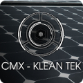 CMX - Klean Tek  · KLWP Theme icon