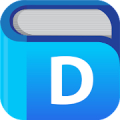 English Dictionary Mod APK icon