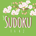 Sudoku: Train your brain Mod APK icon