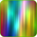 Soft Color Pro Live Wallpaper Mod APK icon