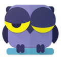Night Owl -Dimmer & Night Mode Mod APK icon