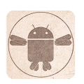 Da Vinci's - Icon Pack icon