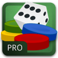 Board Games Pro Mod APK icon