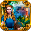 Escape Games Blythe Castle Point & Click Adventure‏ icon