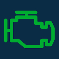 Obd Mary – Car Scanner for ELM Mod APK icon