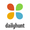 Dailyhunt Xpresso News Cricket Mod APK icon