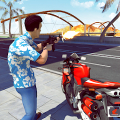 Auto Theft Crime Simulator Mod APK icon
