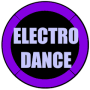 Electronic radio Dance radio Mod APK 9.4.0 - Baixar Electronic radio Dance radio Mod para android com [Remover propagand