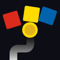 Color Bump Mod APK icon