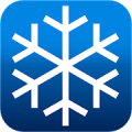 Ski Tracks Mod APK icon