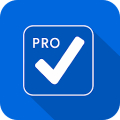 Drone Flight Checklist Pro Mod APK icon