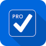 Drone Flight Checklist Pro Mod APK 4.0.0 - Baixar Drone Flight Checklist Pro Mod para android com [Pago gratuitamente][C