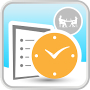 My Worktime - Timesheets Mod APK 1.12 - Baixar My Worktime - Timesheets Mod para android com [Desbloqueada]