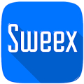 SWEEX for Zooper Widget Mod APK icon