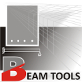 Beam Tools Mod APK icon