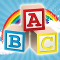 Educational games for kids Mod APK icon