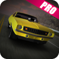 3D Cars Pro Live Wallpaper Mod APK icon